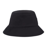 G Star Originals Bucket Hat - Dark Black